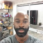 Reginald. Owens - @reginald._owens - Instagram