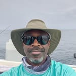 Reginald Owens - @meekotwo.ro - Instagram