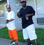 Reginald Owens - Facebook