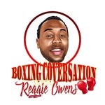 Reginald Owens - @reginaldowens81 - Instagram