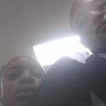 Reginald Owens - @rtype74rmo - Instagram