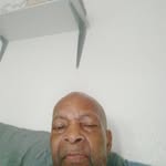 Reginald Owens - @edg43234 - Instagram