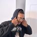 Reginald Owens - Facebook