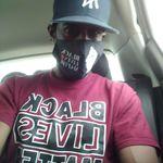 reginald Owens - @reginaldowens75 - Instagram