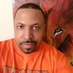 Reginald Owens - @tezgno - Instagram