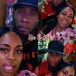 Reginald Owens - @reginald.owens.925 - Instagram