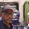 Reginald Owens - @regowens - TikTok