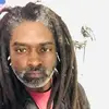 Reginald Owens - @reg2o74 - TikTok
