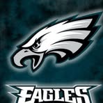 Reginald Owens - Facebook