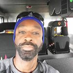 Reginald Owens - @reginaldowens8234 - Instagram