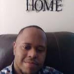 Reginald Owens - @reginaldowens9 - Instagram