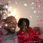 Reginald Owens - @reginaldowens9274 - Instagram