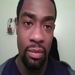 Reginald Owens - @reginaldowens3 - Instagram