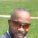 Reginald Owens - @reginald_owens9190_ - Instagram