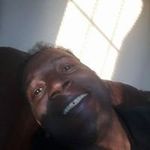 Reginald Owens - @reginaldowens7376 - Instagram