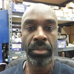 Reginald owens - @reggie1924 - Instagram