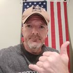 Reginald Owens - @owensr490 - Instagram