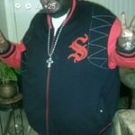 Reginald Owens - @reginald.owens.777 - Instagram