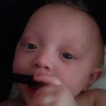 Reginald Owens - @reginald.owens.581 - Instagram