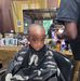 Reginald Owens - Facebook