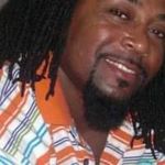 Reginald Owens - @reginald.owens.90226 - Instagram