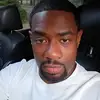 Reginald Owens - @reginald.owens4 - TikTok