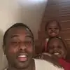 reginaldowens19 - @reginaldowens19 - TikTok