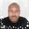 reginaldowens1 - @reginaldowens1 - TikTok