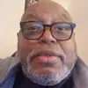 reginaldowens545 - @reginaldowens545 - TikTok