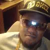 reginaldowens588 - @reginaldowens588 - TikTok