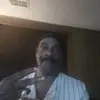 reginaldowens7 - @reginaldowens7 - TikTok