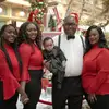 reginaldowens990 - @reginaldowens990 - TikTok