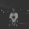 reginaldowens - @reginaldowens6 - TikTok