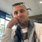 Reginald Ariel Padilla - @fishing_southwest_florida - Instagram