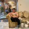Reginald Padilla - @reginaldpadilla8 - TikTok