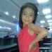 Reginald Padilla - Facebook
