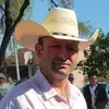 Reginaldo Padilla Torres - @reginaldo.padilla - TikTok