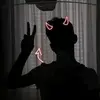 ReginaldPadilla - @napoluhdmlo - TikTok