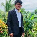 reginaldpadilla - @rgnldpadilla_ - Instagram