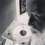 Reginald Djmurdahandz Paris - @djmurdahandz423 - Instagram