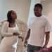 Reginald Dumebi Paris - Facebook