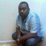 reginald paris - @reginald.paris - Instagram