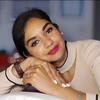 Reginalda Paris - @parisreginalda118 - TikTok