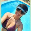 ReginaldaParis - @reginalda.paris39 - TikTok