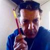 reginaldoparis2 - @reginaldoparis2 - TikTok