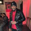 reginaldparis - @reginaldparis - TikTok