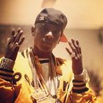 lil boosie - @reginald.parnell1 - Instagram