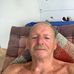 Reg Parnell - Facebook