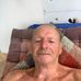 Reg Parnell - Facebook