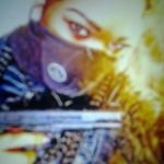 reginald lee parnell - @lil_boosie327 - Instagram